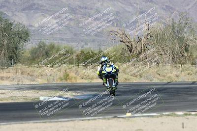 media/Nov-02-2025-CVMA (Sun) [[337aff29ab]]/Race 9-Middleweight Shootout/